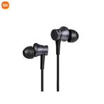 AudifonosXiaomiMiInEarHeadphonesBasic