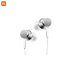 AudifonosXiaomiMiInEarHeadphonesBasic