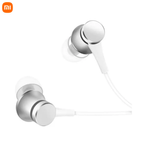AudifonosXiaomiMiInEarHeadphonesBasic