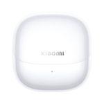 AudifonosInalambricosXiaomiBuds5