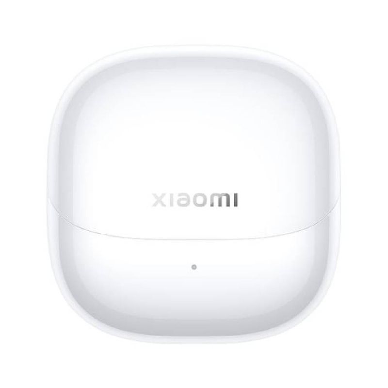 AudifonosInalambricosXiaomiBuds5