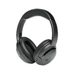 AudifonosInalambricosJBLTourOne