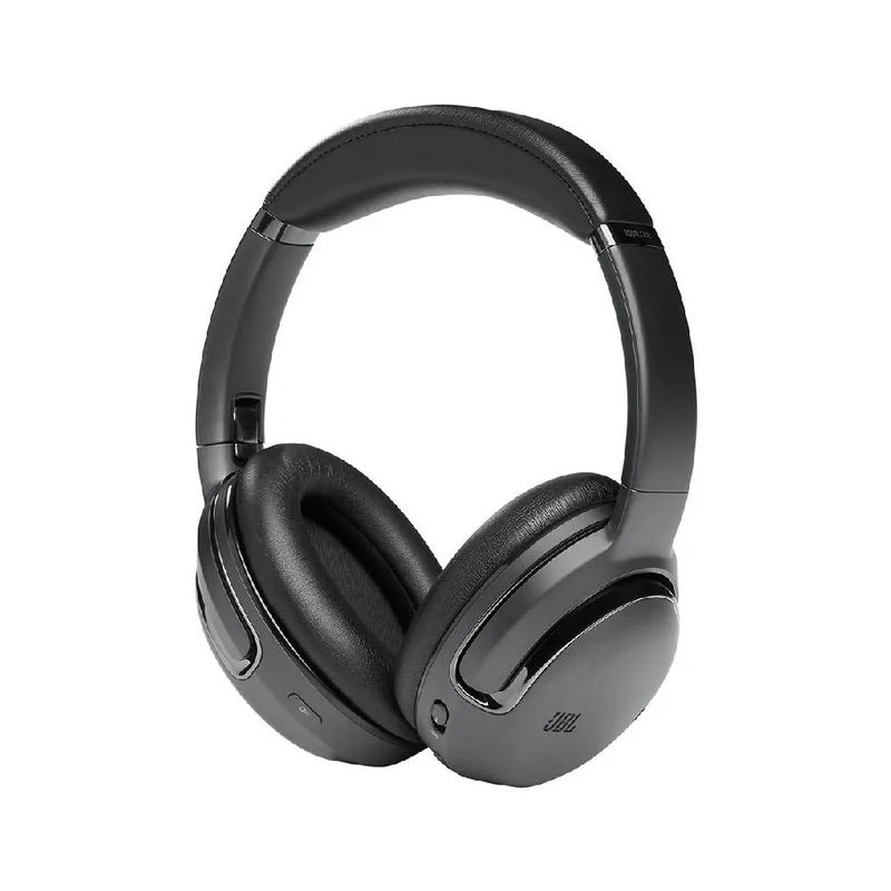 AudifonosInalambricosJBLTourOne