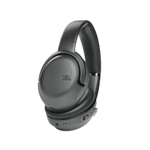AudifonosInalambricosJBLTourOne