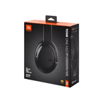 AudifonosInalambricosJBLTourOne