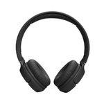 AudifonosInalambricosJBLTune520
