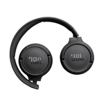 AudifonosInalambricosJBLTune520