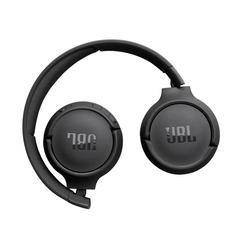 AudifonosInalambricosJBLTune520