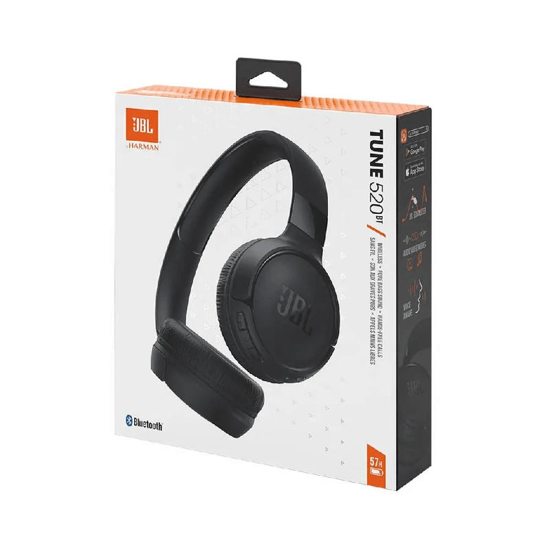 AudifonosInalambricosJBLTune520