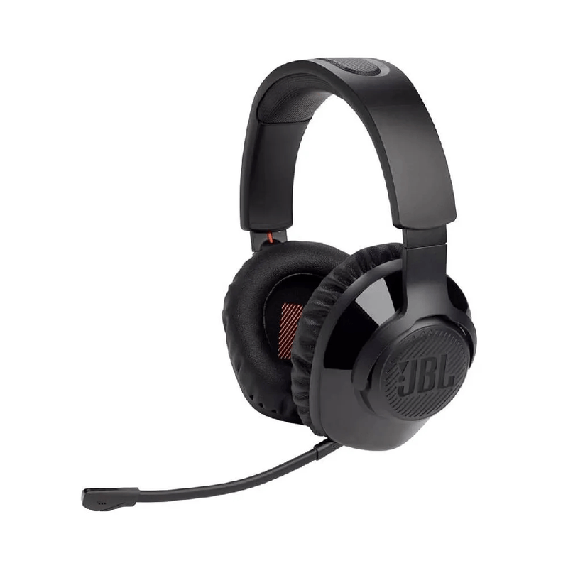 AudifonosInalambricosJBLQuantoumQ350