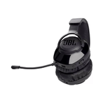 AudifonosInalambricosJBLQuantoumQ350