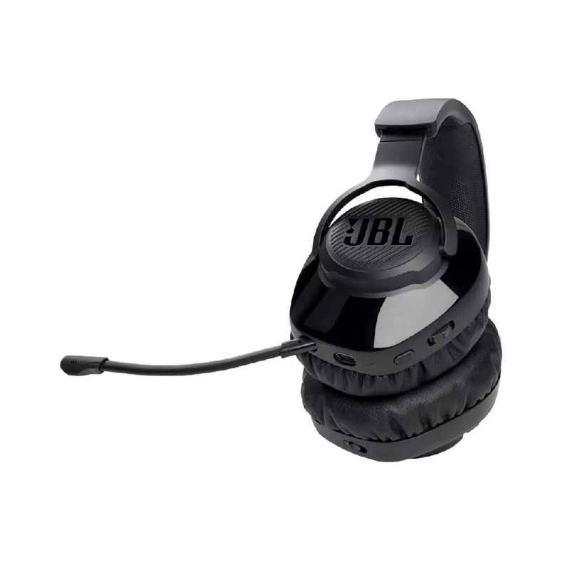 AudifonosInalambricosJBLQuantoumQ350