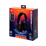 AudifonosInalambricosJBLQuantoumQ350