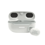 AudifonosInalambricosJBLEnduranceRace