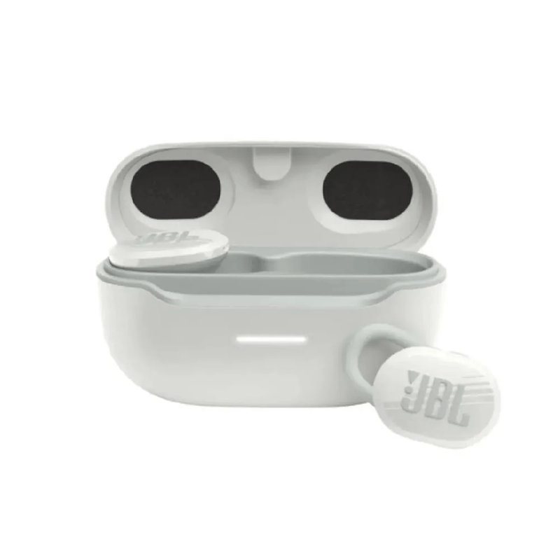 AudifonosInalambricosJBLEnduranceRace