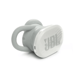 AudifonosInalambricosJBLEnduranceRace