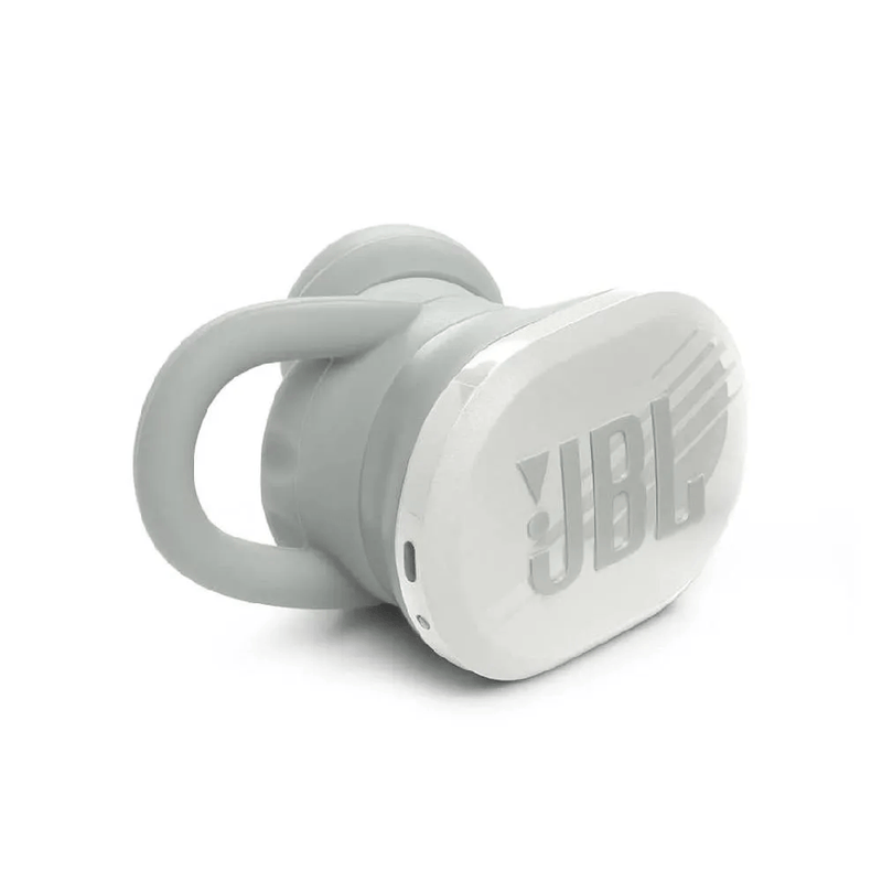 AudifonosInalambricosJBLEnduranceRace