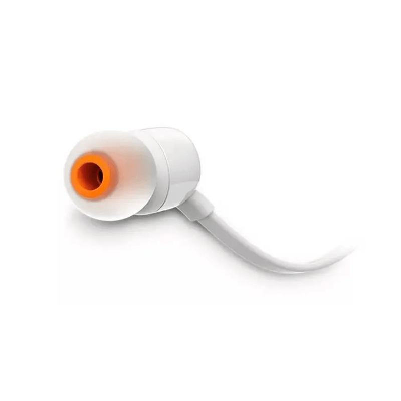 AudifonosAlambricosJBLT110