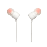 AudifonosAlambricosJBLT110