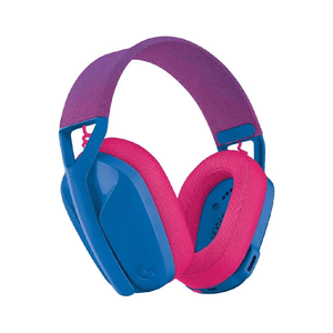 Audífonos Inalámbricos Logitech G435 P8776 | Color Morado