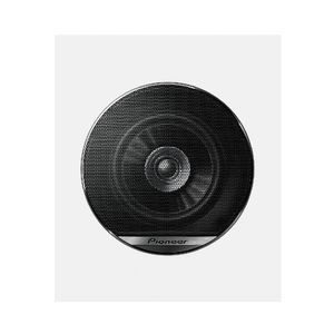 Parlante Pioneer Tsg1010F P8885 | 190 Watts Color Negro