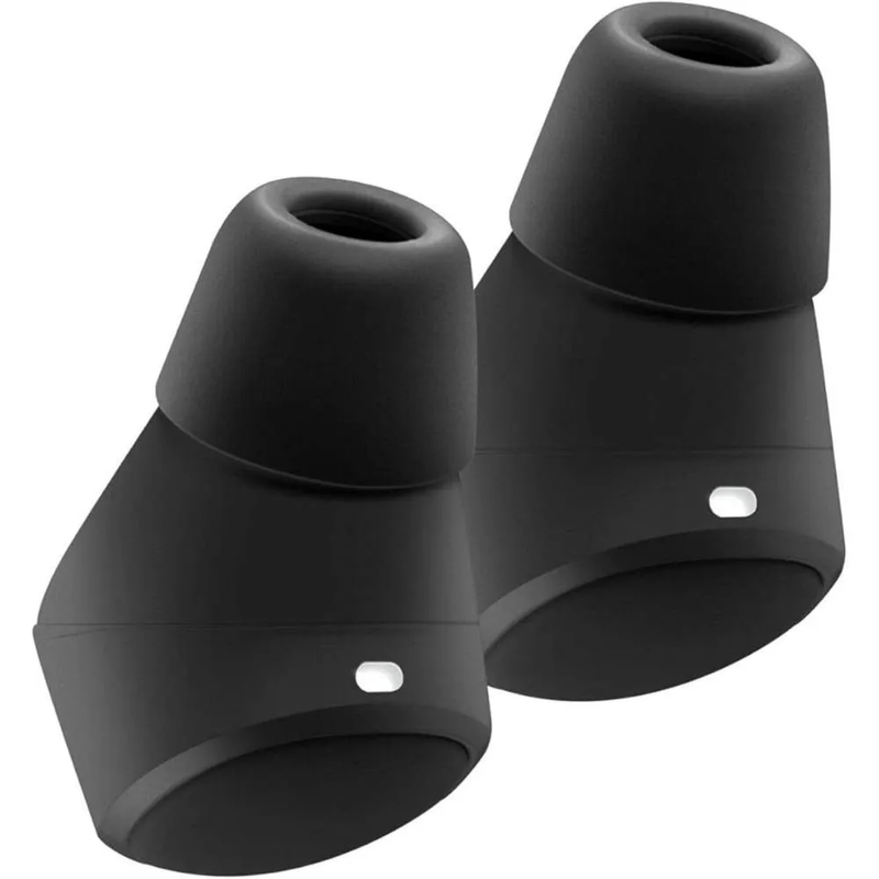 AudifonosInalambricosSterenTWSAUD7550NE