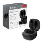 AudifonosInalambricosSterenTWSAUD7550NE