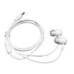 AudifonosdeInsercionTreqaBASSEP750