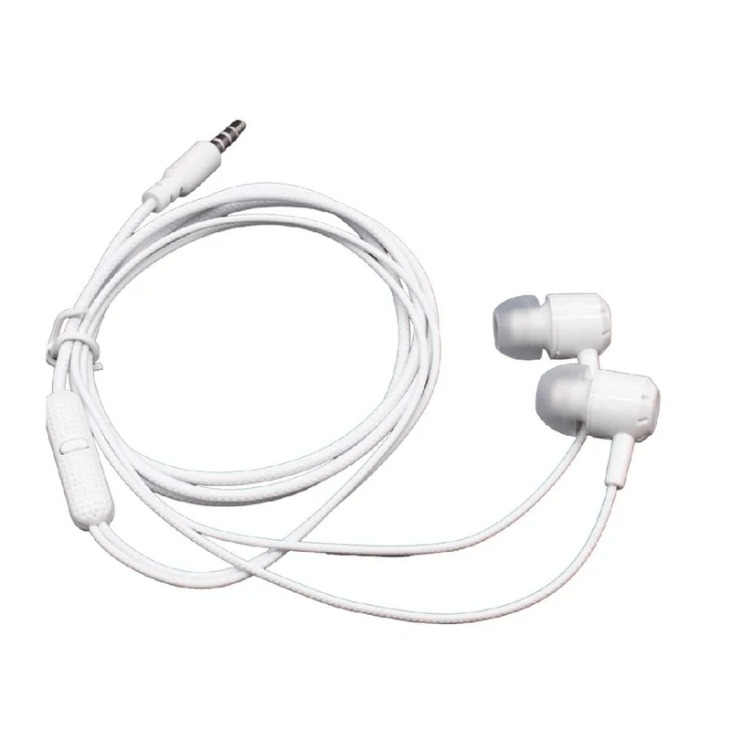 AudifonosdeInsercionTreqaBASSEP750