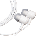 AudifonosdeInsercionTreqaBASSEP750