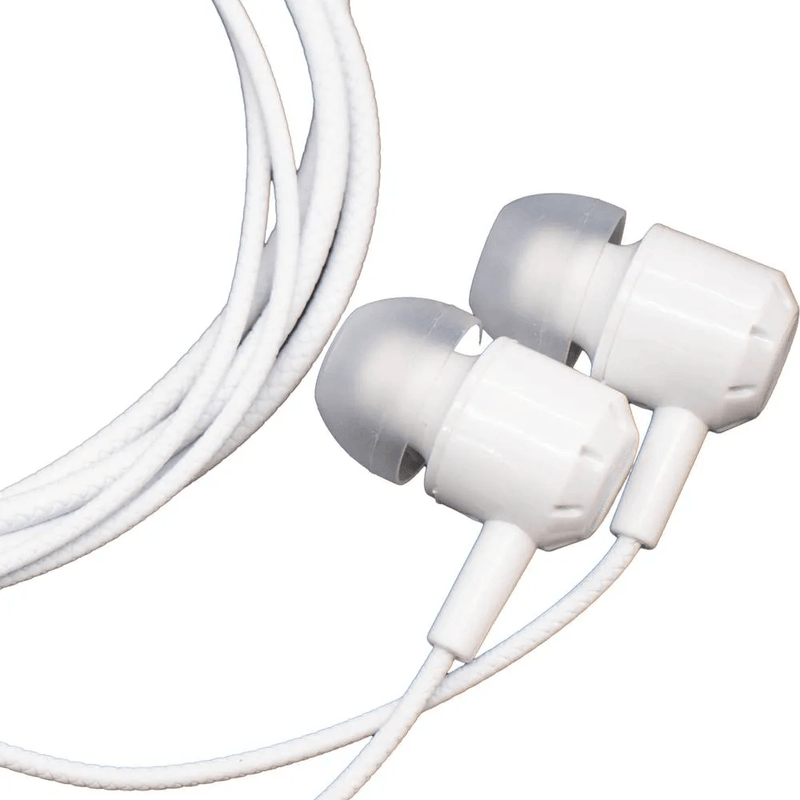 AudifonosdeInsercionTreqaBASSEP750