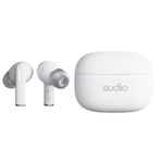 AudifonosInalambricosSudioA1PRO