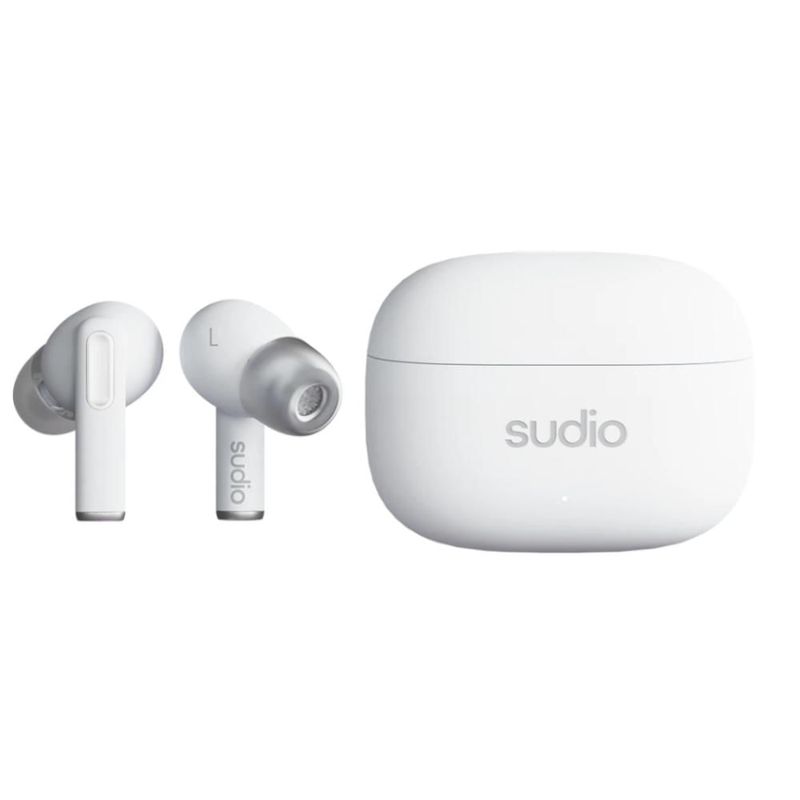 AudifonosInalambricosSudioA1PRO