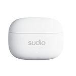 AudifonosInalambricosSudioA1PRO