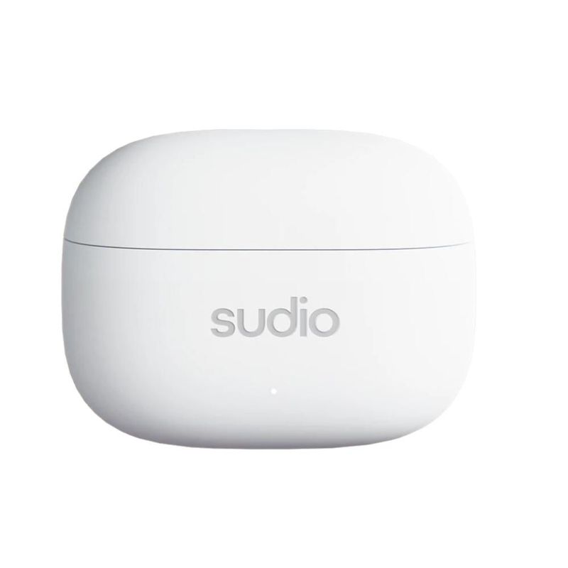 AudifonosInalambricosSudioA1PRO