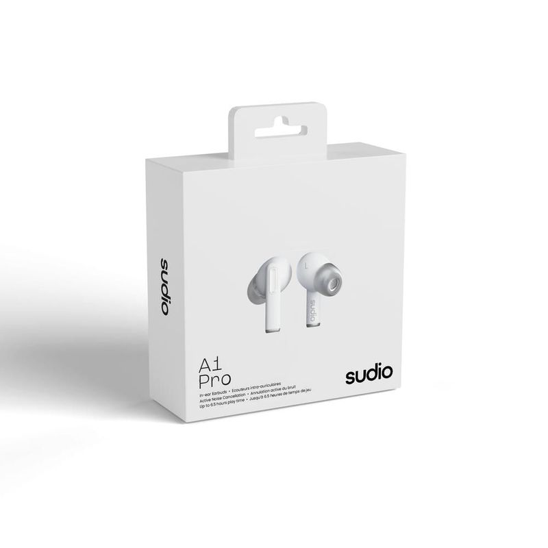 AudifonosInalambricosSudioA1PRO