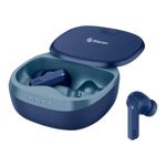 AudifonosInalambricosSterenTWSAUD7800AZFOTO1