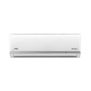 Aire Acondicionado Split SMC | 11200 BTU Color Blanco
