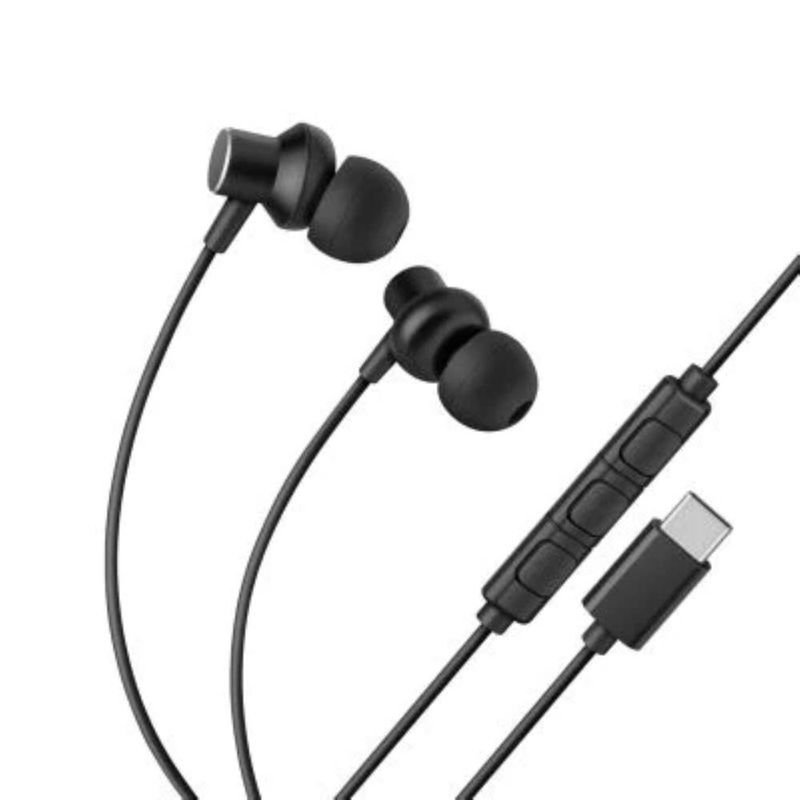 AudifonosAlambricosSterenInEarAUD390FOOT1