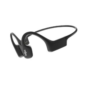 Audífonos Shokz Openswim P88568 | Color Negro