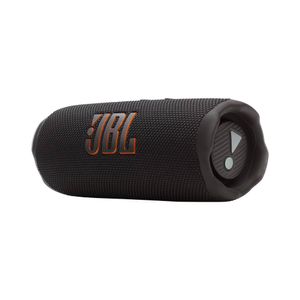 Parlante Jbl PB-Flip7 35 Watts | Color Negro