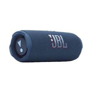 Parlante Jbl PB-Flip7 35 Watts | Color Azul