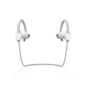 Audífono Inalámbrico Energy Sistem Sport P88599 | Voice Assistant Color Snow