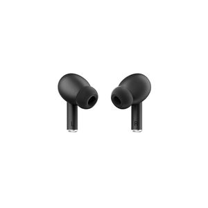 Audífonos Inalámbrico Energy Sistem Style P88599 | Deep Bass Color Graphite