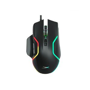 Mouse Gamer Altec Algm9525 P8885 | Color Negro