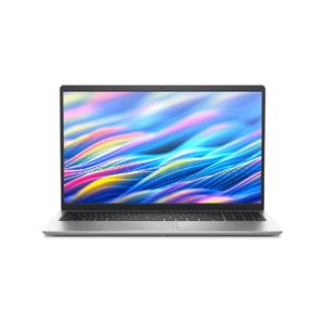 Laptop Dell 15Dc15250 P8826 | 15,6" 16GB RAM 1TB I7-1355U Color Silver