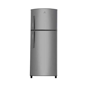 Refrigeradora Indurama | RI-375-AVANT-CR3 280 LT Color Gris