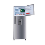 RefrigeradoraVerticalInduramaRI405