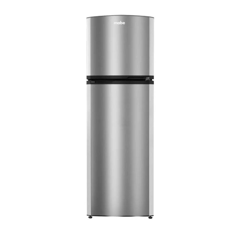 RefrigeradoraMabeRMA264PHEU