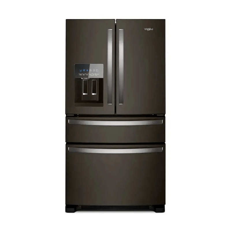 RefrigeradoraWhirlpoolWRX735SDHV